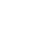 微信圖片